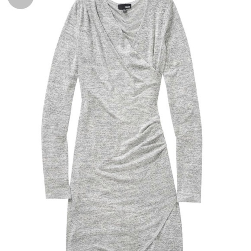 Wilfred Free Klum Dress